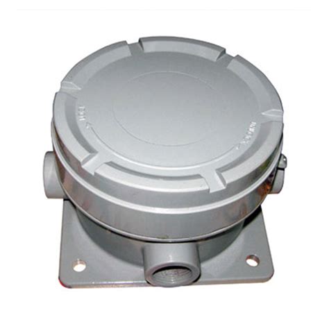 flp junction box 4 way|explosion proof junction box specification.